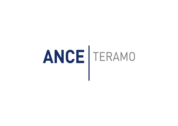 Iscritti ANCE Teramo