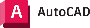 AutoCAD