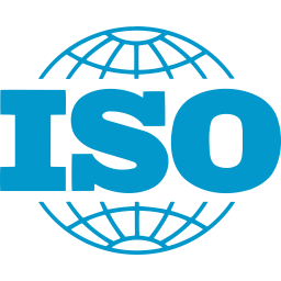 Certificazione ISO