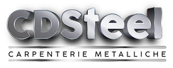 CDSTEEL