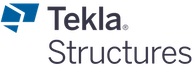 Tekla Structures